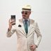 Jorge Heredia (@jorgeherediacas) Twitter profile photo Jorge Heredia (@jorgeherediacas) Twitter profile photo