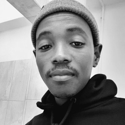 Outspoken|Frank|Africanist|Self driven|Dare|Ambitious|Devoted| Instinctive|Realistic|Optimist|Authentic|Christian|Prodigy|Word-Smith|Perfectionist|Fighter