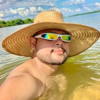 Dado 🎲 (@dado_cmc) 's Twitter Profile