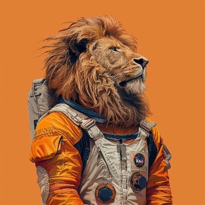 dgooglr's profile picture. Genuine interest for new technology and Premier League (FPL)