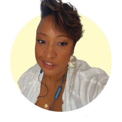 Business Strategist | Cybersecurity Professional 🛠️Transforming Generations 🌱 Creating Legacy
