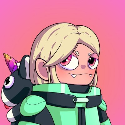 Arithmophobia guy https://t.co/wzk9HY5TtY