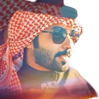 محمد العجمي (@m_s_890) 's Twitter Profile