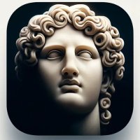 Thinking Tutor (@thinkingtutorai) 's Twitter Profile
