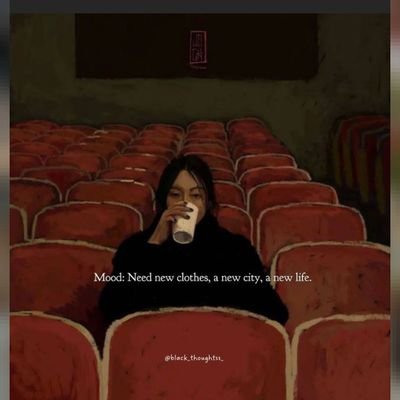 SilentMemoriess's profile picture. A silent soul traveling through memories.