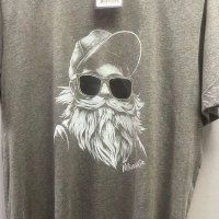 (lower case) libertarian (@thebeardedancap) 's Twitter Profile