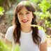 Bibiana Collado Cabrera (@bibianacollado) Twitter profile photo Bibiana Collado Cabrera (@bibianacollado) Twitter profile photo