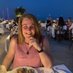 Jeannette Littlemore (@jeannettel16) Twitter profile photo Jeannette Littlemore (@jeannettel16) Twitter profile photo