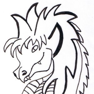 Corvus3000's profile picture. Drawing in my Free Time and write too ideas for Movies that i have watched and loved.