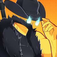 Cynth (@cyntheuss) 's Twitter Profile