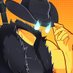 Cynth (@cyntheuss) Twitter profile photo Cynth (@cyntheuss) Twitter profile photo