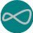 We offer professional and personal services—coaching, consulting, and community—toward our mission of enabling actualization for humanity.