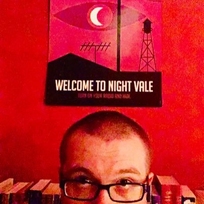 Ordinariate Catholic. Professional writer. Unprofessional gay enby. Partisan of Butlerian Jihad ❎❎❎. Books: Clickworks Press—blog: Mudblood Catholic at Patheos