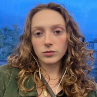 áine (@ainemcnama) 's Twitter Profile