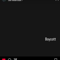 blashme (@elmooein) 's Twitter Profile