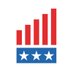 Campaign Trend (@campaigntrend) Twitter profile photo Campaign Trend (@campaigntrend) Twitter profile photo