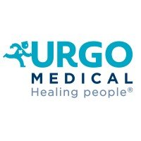 Urgo Medical (@urgomedical) 's Twitter Profile