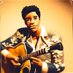 I am the black elvis (@the_black_elvii) Twitter profile photo I am the black elvis (@the_black_elvii) Twitter profile photo