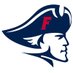 Freedom Football (@freedomfbtampa) Twitter profile photo Freedom Football (@freedomfbtampa) Twitter profile photo
