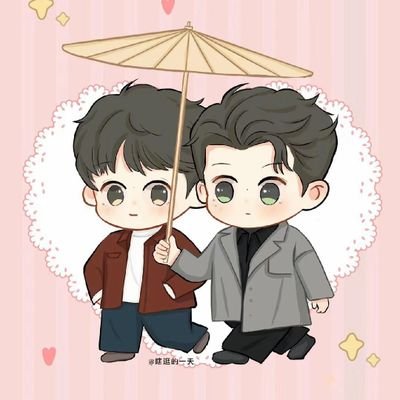 hobi yg seru?ya ngebucinkan cogan yg tdk bisa dimiliki lah (◠‿◕)