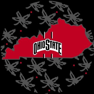 Buckeye_KY's profile picture. KY resident, Buckeye fanatic 🌰