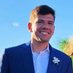 Pedro Campelo (@campelopedro_) Twitter profile photo Pedro Campelo (@campelopedro_) Twitter profile photo