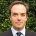 Eugenio Gomez-Acebo (@egacebo) Twitter profile photo Eugenio Gomez-Acebo (@egacebo) Twitter profile photo