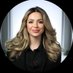 Damla Mergen, MD (@damlamrgn) Twitter profile photo Damla Mergen, MD (@damlamrgn) Twitter profile photo