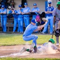 Vince fortkamp (@fortkamp_vince) 's Twitter Profile