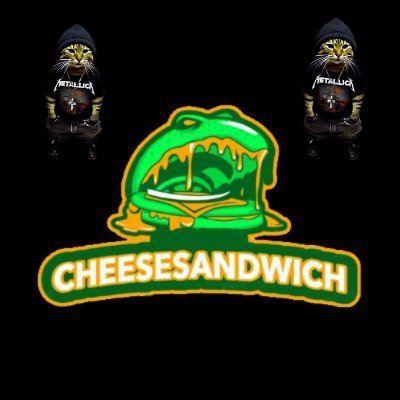 Can’t is the cancer of happen | Shitcoin War Veteran | @featherhanded | main (soonTM)