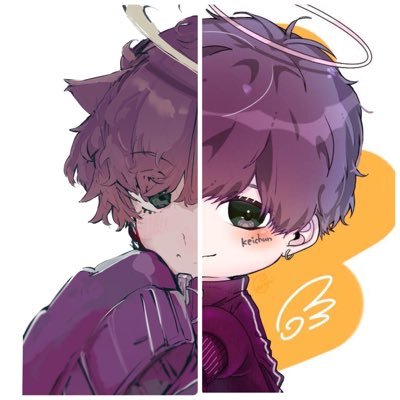 QlockFe's profile picture. Sou.rion😍😍😍😍😍😍😍😍😍😍😍😍😍😍😍😍😍@Nerlve_ @ShaIl_dog _______________________________________________________ #切り抜きSou庫 Souくんを愛しています
