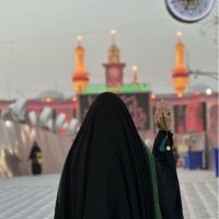 حنونه (@hanone_m) 's Twitter Profile