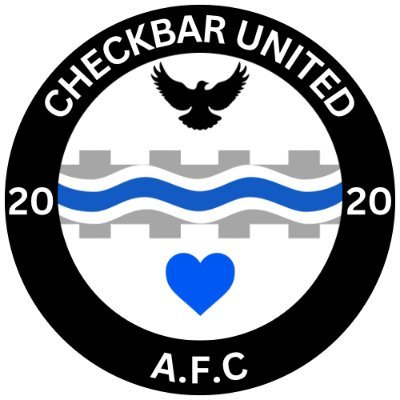 Checkbar United AFC Profile