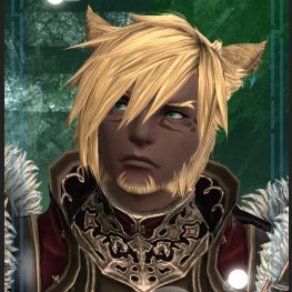 Viking Gamer Dorkさんのプロフィール画像