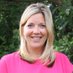 Trisha Kocanda (@kocandat) Twitter profile photo Trisha Kocanda (@kocandat) Twitter profile photo