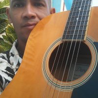 Maidel Atencio Capote (@capotemaid49531) 's Twitter Profile Photo Maidel Atencio Capote (@capotemaid49531) 's Twitter Profile Photo