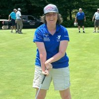 Jessica Lappin (@jessicalappin13) 's Twitter Profile