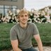 Zach Van Roy (@zachvanroy) Twitter profile photo Zach Van Roy (@zachvanroy) Twitter profile photo