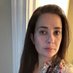 Michele Avissar-Whiting 🎗️ (@maw_tweets) Twitter profile photo Michele Avissar-Whiting 🎗️ (@maw_tweets) Twitter profile photo