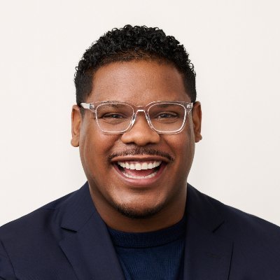 GP @ Creations VC | Husband & Father | Space and Industrial Tech Investor | Built in the Bayous: LSU & Rice alumnus