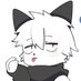 자캐콜렉터 (@pervertcatto) Twitter profile photo 자캐콜렉터 (@pervertcatto) Twitter profile photo