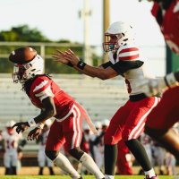 Chico.Jayden QB (@chico_jayden_qb) 's Twitter Profile Photo Chico.Jayden QB (@chico_jayden_qb) 's Twitter Profile Photo