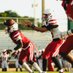 Chico.Jayden QB (@chico_jayden_qb) Twitter profile photo Chico.Jayden QB (@chico_jayden_qb) Twitter profile photo