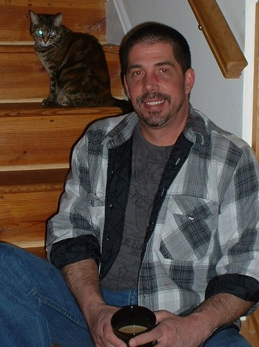 RichPetracca's profile picture. Richard A. Petracca,  was born in Rockville Centre on Long Island, .