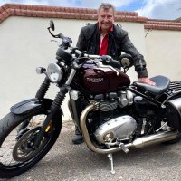 Adrian Rayson (@adrianrayson) 's Twitter Profile