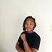 Aneesa V (@aneesavalentine) Twitter profile photo Aneesa V (@aneesavalentine) Twitter profile photo