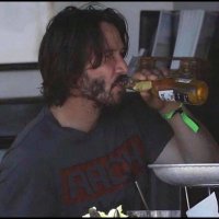 tunawick (@pizzasizasla) Twitter profile photo
