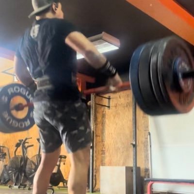 Jsoto44's profile picture. CrossFit, music, coffee, movies, comics. Yaquis de Cd. Obregon⚾️ Boston Red Sox⚾️ Manchester United⚽️. | Cum dolore enim fortitudo |