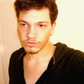 Hutupsay's profile picture. There's only a few things in life that are guaranteed, and those are the things we take for granted