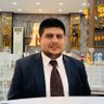 hakiki_omer's profile picture. 💾 Backend Developer
👨‍💻 Bilgisayar Sistemleri Öğretmenliği (∞)

Zor Yapılır İmkansız Zaman Alır